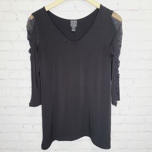 Clara‎ Sun Woo Tunic